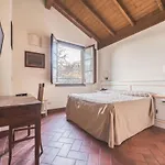 公寓 In Der Antico Casale *