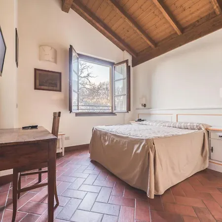 Appartement In Der Antico Casale *